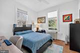 3024 Porter Street - Photo 11