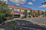 1226-1232 Green Street - Photo 1