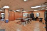 1226-1232 Green Street - Photo 10