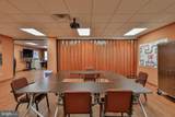 1226-1232 Green Street - Photo 11