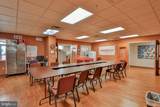 1226-1232 Green Street - Photo 12