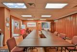 1226-1232 Green Street - Photo 13