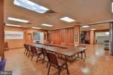 1226-1232 Green Street - Photo 14