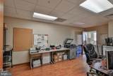 1226-1232 Green Street - Photo 15