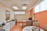 1226-1232 Green Street - Photo 16