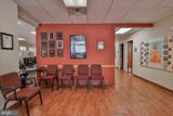 1226-1232 Green Street - Photo 18
