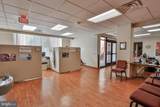 1226-1232 Green Street - Photo 19