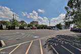 1226-1232 Green Street - Photo 2