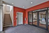 1226-1232 Green Street - Photo 20