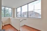 1226-1232 Green Street - Photo 21