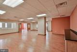 1226-1232 Green Street - Photo 22