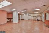 1226-1232 Green Street - Photo 23