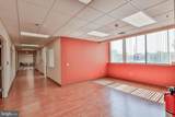 1226-1232 Green Street - Photo 24