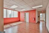 1226-1232 Green Street - Photo 25