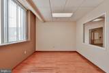 1226-1232 Green Street - Photo 26