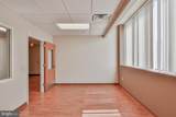 1226-1232 Green Street - Photo 27
