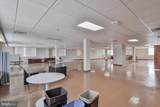 1226-1232 Green Street - Photo 28