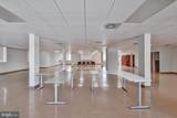 1226-1232 Green Street - Photo 29