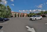 1226-1232 Green Street - Photo 3