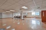1226-1232 Green Street - Photo 31