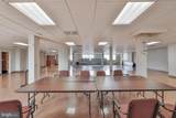 1226-1232 Green Street - Photo 32