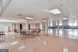 1226-1232 Green Street - Photo 33
