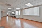 1226-1232 Green Street - Photo 34