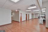 1226-1232 Green Street - Photo 35