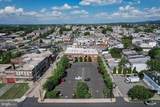 1226-1232 Green Street - Photo 4