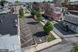 1226-1232 Green Street - Photo 5
