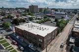 1226-1232 Green Street - Photo 6