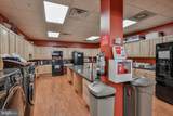 1226-1232 Green Street - Photo 7