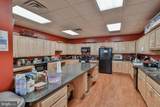 1226-1232 Green Street - Photo 8