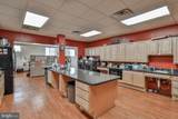 1226-1232 Green Street - Photo 9
