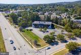3995 Market Street - Photo 1