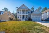 10311 Quarter Deck Lane - Photo 1