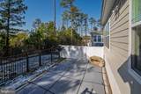 10311 Quarter Deck Lane - Photo 10