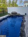10311 Quarter Deck Lane - Photo 11