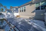 10311 Quarter Deck Lane - Photo 12
