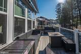 10311 Quarter Deck Lane - Photo 13