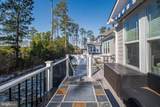 10311 Quarter Deck Lane - Photo 14