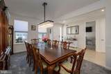 10311 Quarter Deck Lane - Photo 15
