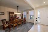 10311 Quarter Deck Lane - Photo 16