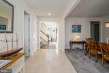10311 Quarter Deck Lane - Photo 17