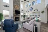 10311 Quarter Deck Lane - Photo 18