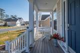 10311 Quarter Deck Lane - Photo 2