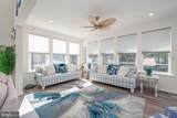 10311 Quarter Deck Lane - Photo 22
