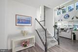 10311 Quarter Deck Lane - Photo 23