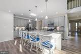 10311 Quarter Deck Lane - Photo 24