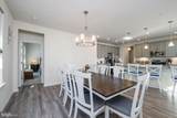 10311 Quarter Deck Lane - Photo 27